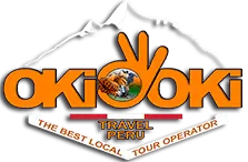 Machu Picchu Reservations Now Cusco Peru Peru